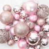 Imagem em miniatura do produto 14 de 17