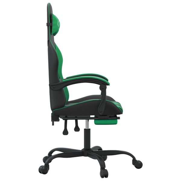 A apresentar a imagem do produto 4 de 15