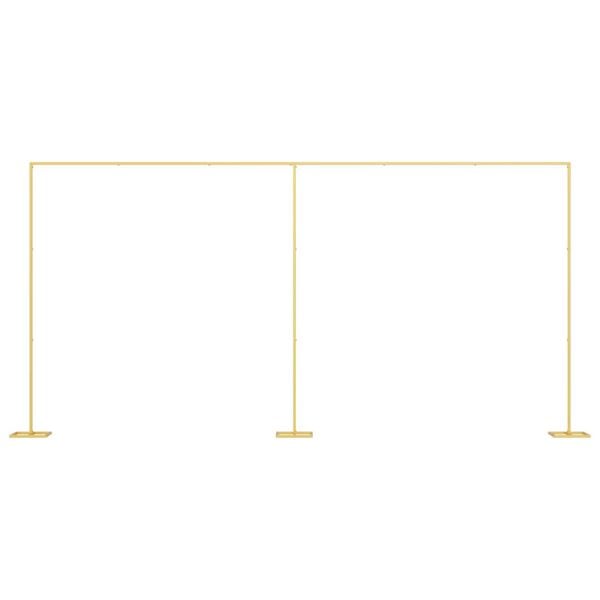 A apresentar a imagem do produto 1 de 9