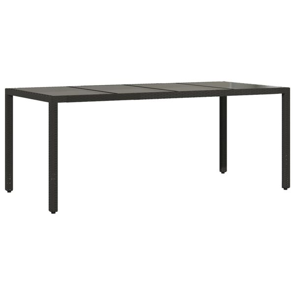 A apresentar a imagem do produto 4 de 10