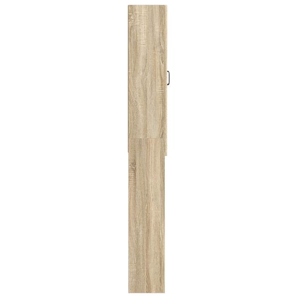 A apresentar a imagem do produto 4 de 8