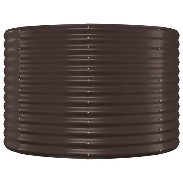 A apresentar a imagem do produto 4 de 6