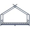 Imagem em miniatura do produto 4 de 7
