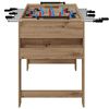 Imagem em miniatura do produto 5 de 11