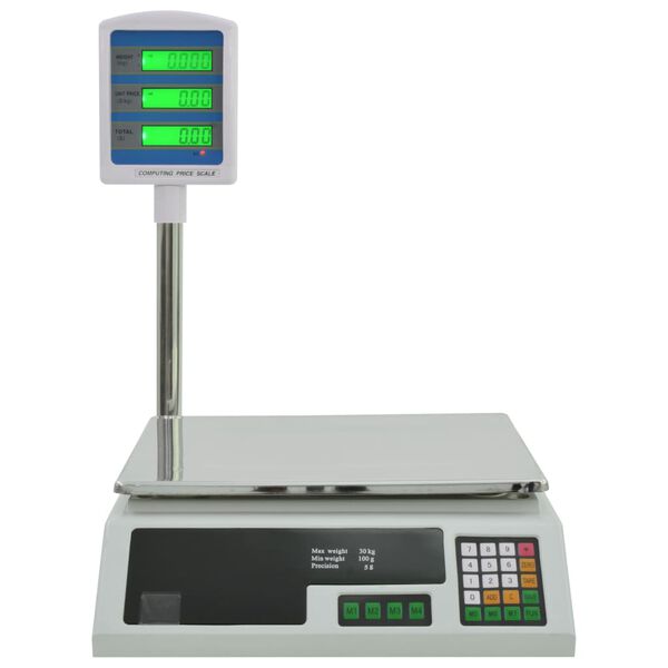 A apresentar a imagem do produto 2 de 9