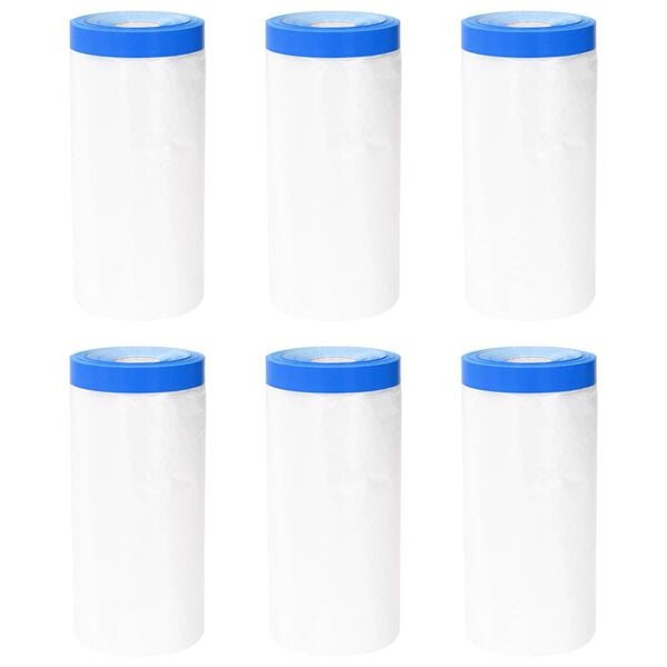 A apresentar a imagem do produto 1 de 8