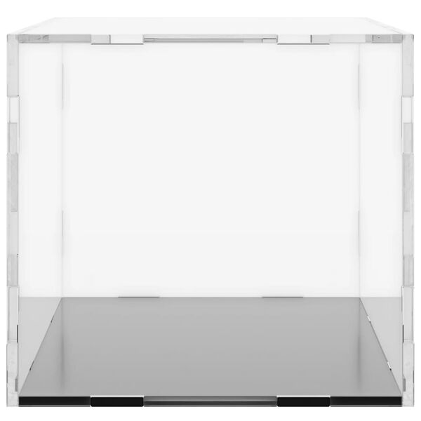 A apresentar a imagem do produto 4 de 6