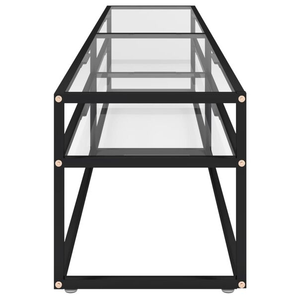 A apresentar a imagem do produto 4 de 6