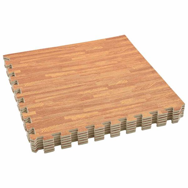 A apresentar a imagem do produto 4 de 8