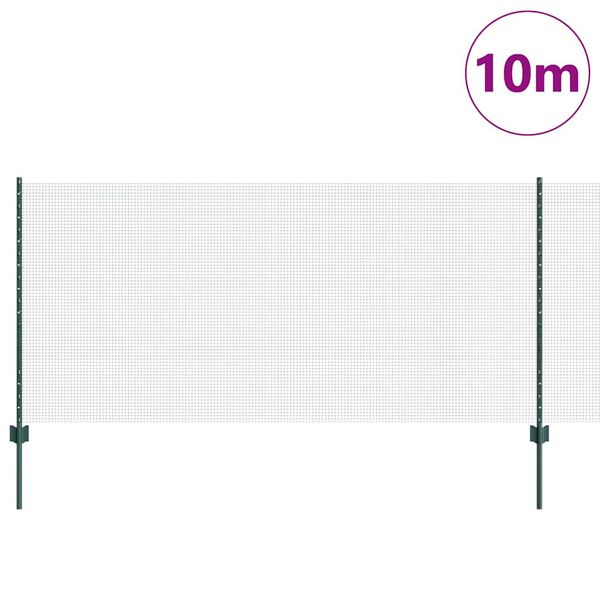 A apresentar a imagem do produto 3 de 14