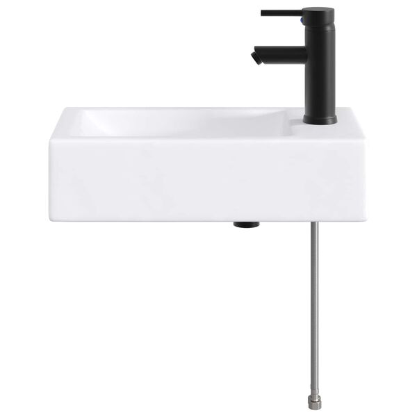 A apresentar a imagem do produto 4 de 9