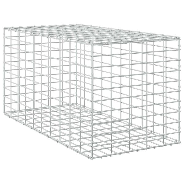 A apresentar a imagem do produto 1 de 6