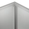 Imagem em miniatura do produto 5 de 7