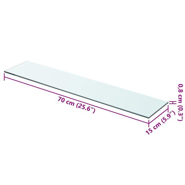 A apresentar a imagem do produto 4 de 4