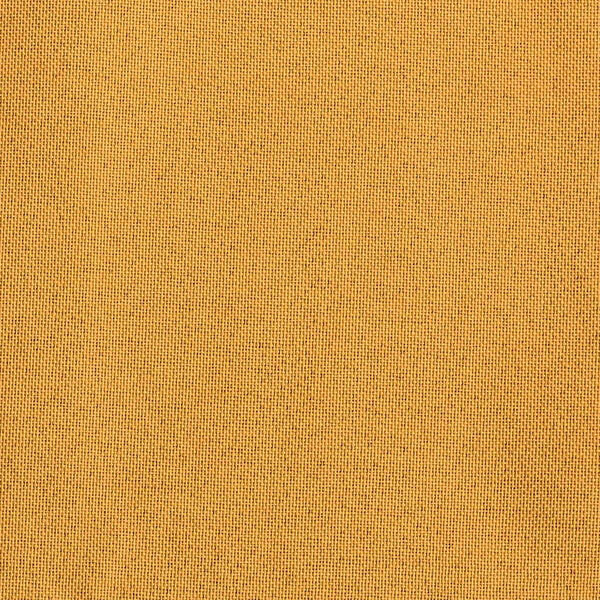 vidaXL Cortinas opacas aspeto linho c/ ilhós 2 pcs 140x245 cm amarelo