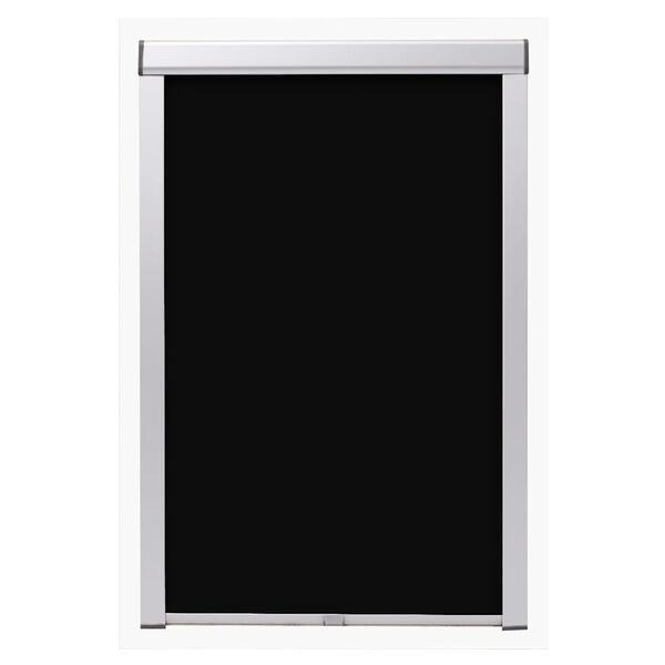 A apresentar a imagem do produto 3 de 7