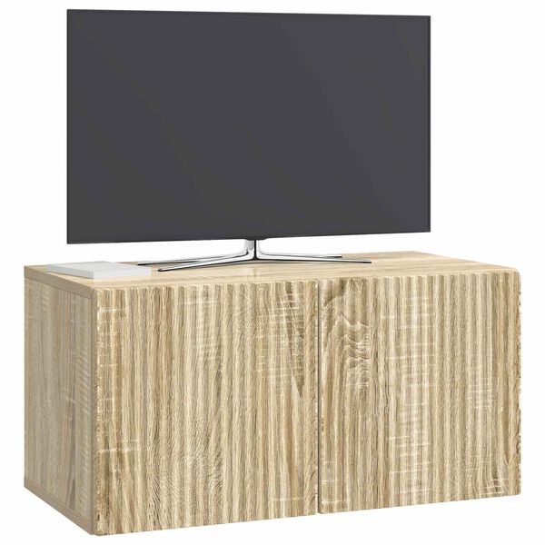 A apresentar a imagem do produto 2 de 8