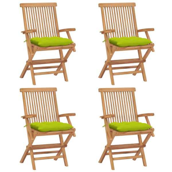 A apresentar a imagem do produto 1 de 14