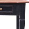 Imagem em miniatura do produto 7 de 11