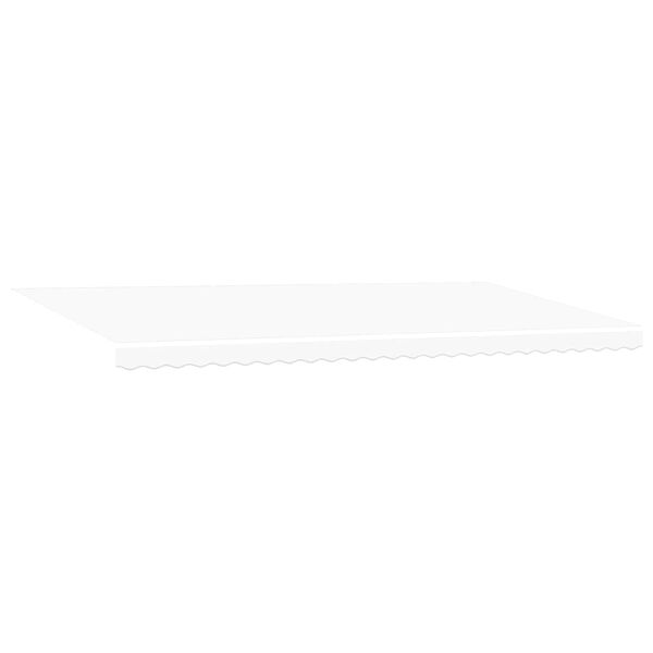 A apresentar a imagem do produto 1 de 15