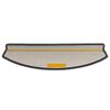 Imagem em miniatura do produto 6 de 9