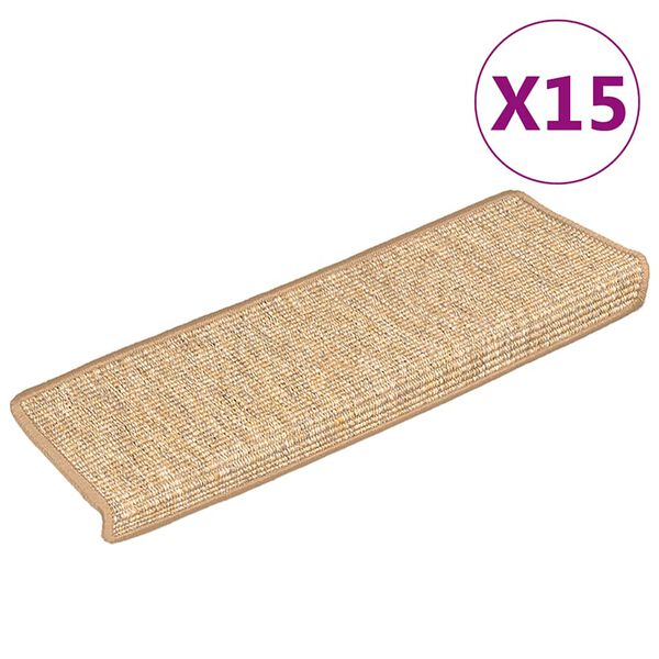 A apresentar a imagem do produto 1 de 8