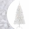vidaXL &Aacute;rvore de Natal artificial com bolas 150 cm 150 LED