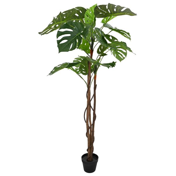 A apresentar a imagem do produto 3 de 6