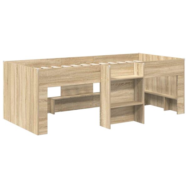 A apresentar a imagem do produto 4 de 11