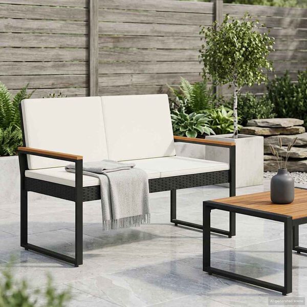 A apresentar a imagem do produto 3 de 12