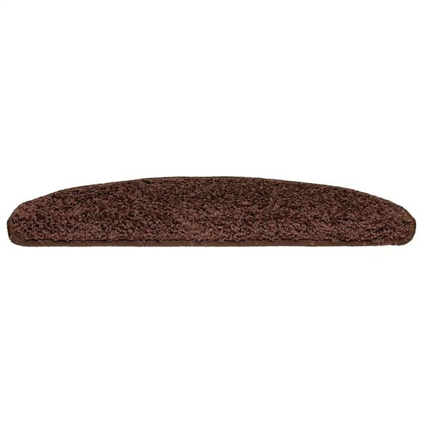 A apresentar a imagem do produto 3 de 8