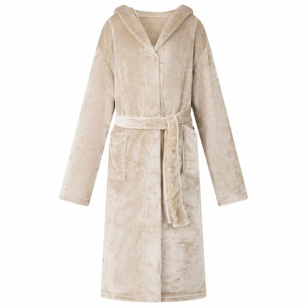 A apresentar a imagem do produto 1 de 8