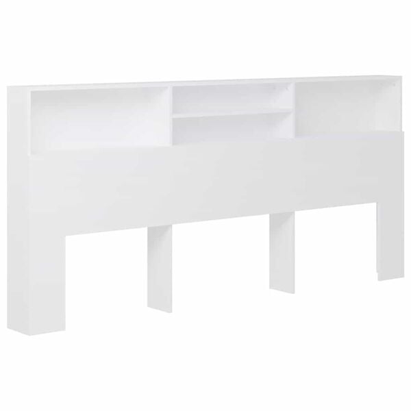 A apresentar a imagem do produto 1 de 8