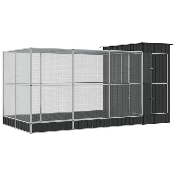A apresentar a imagem do produto 1 de 8