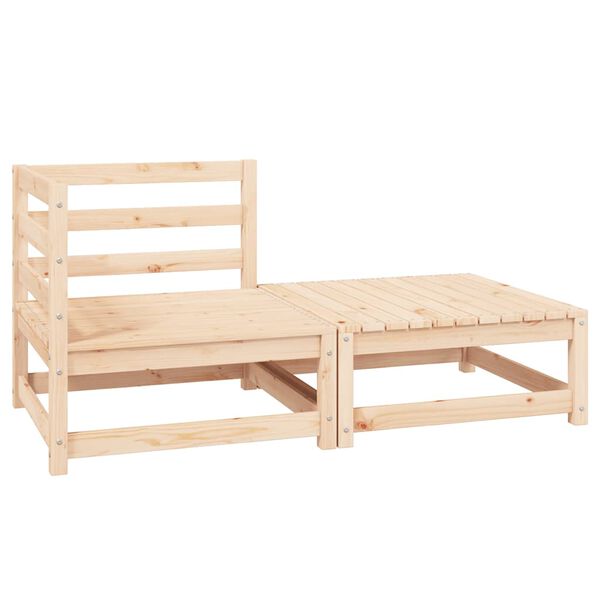 A apresentar a imagem do produto 2 de 15
