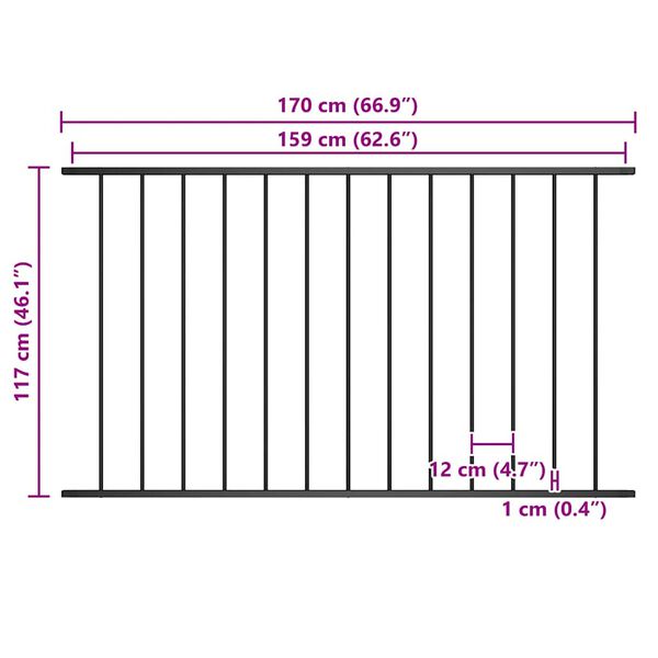 A apresentar a imagem do produto 4 de 4