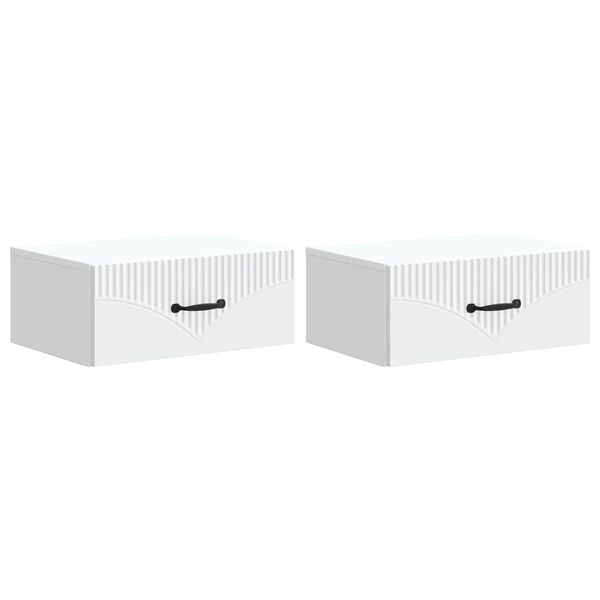 A apresentar a imagem do produto 1 de 9