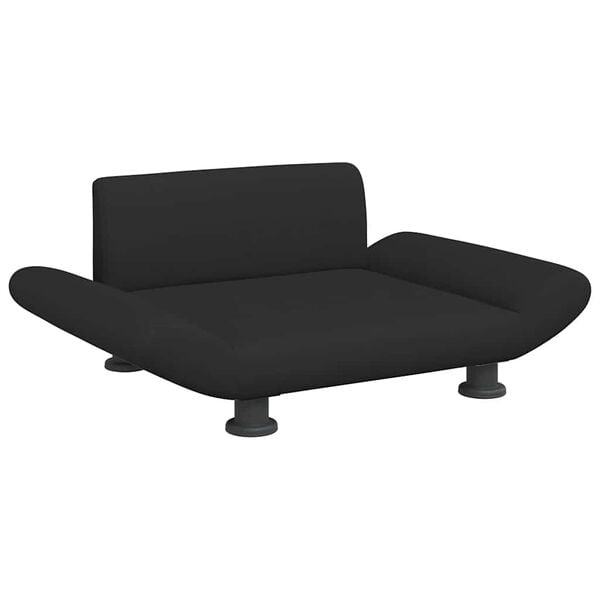 A apresentar a imagem do produto 1 de 7