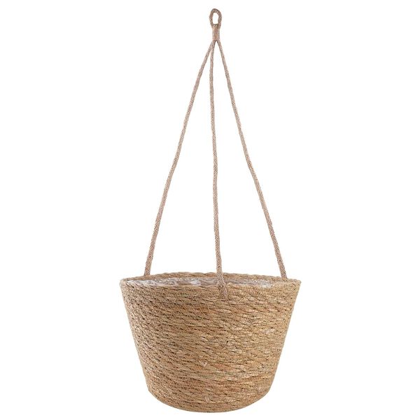 A apresentar a imagem do produto 3 de 8