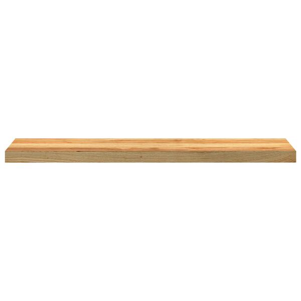 A apresentar a imagem do produto 3 de 10