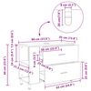 Imagem em miniatura do produto 11 de 12