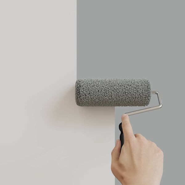 A apresentar a imagem do produto 3 de 7