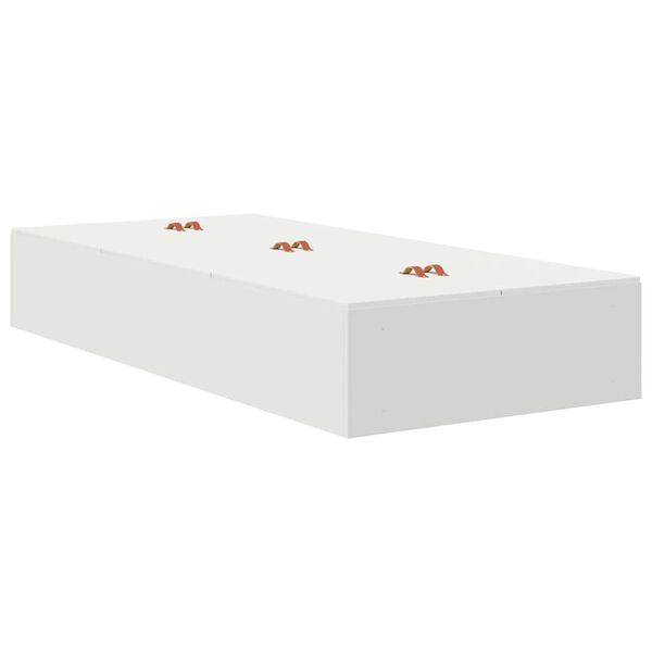 A apresentar a imagem do produto 1 de 7