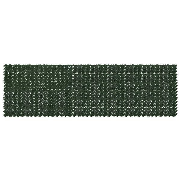 A apresentar a imagem do produto 1 de 6