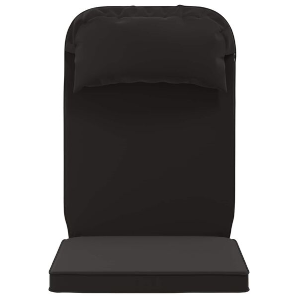 A apresentar a imagem do produto 3 de 8