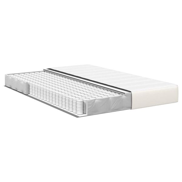 A apresentar a imagem do produto 4 de 10