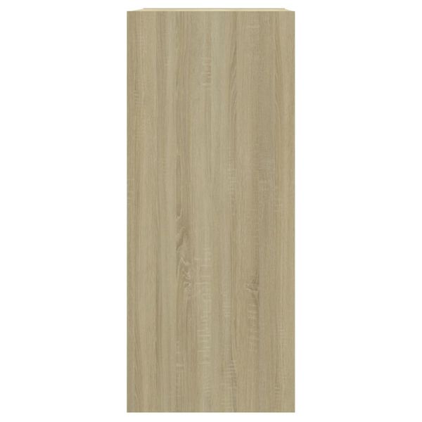A apresentar a imagem do produto 4 de 8