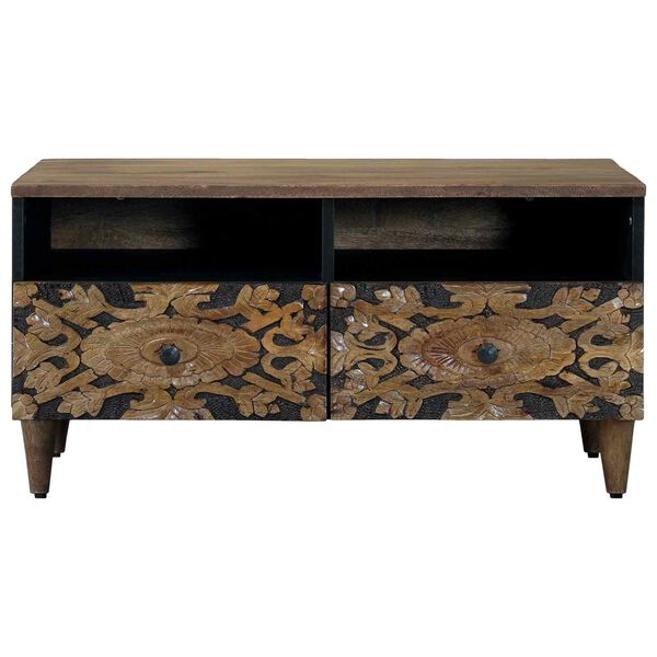 A apresentar a imagem do produto 3 de 11