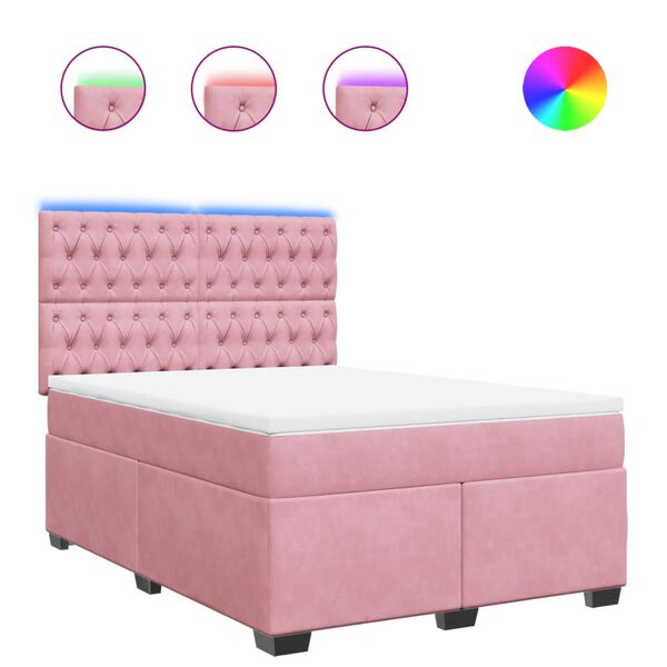 A apresentar a imagem do produto 1 de 19