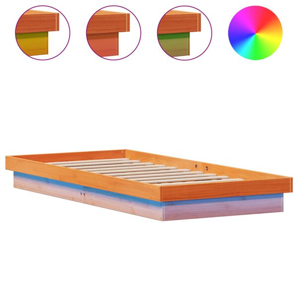 A apresentar a imagem do produto 1 de 15